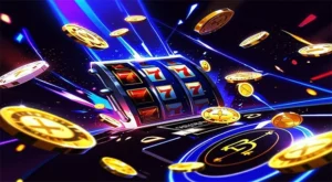 Slot Login Jitu 99