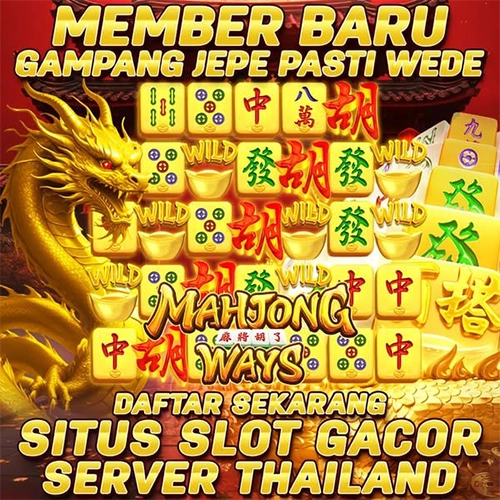 Daftar Link Jitu99