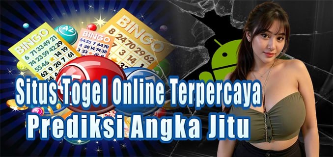 Jitu99 Ewallet